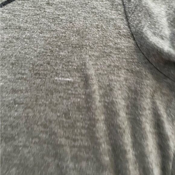 Happy Camper Tee Shirt - Picture 2 of 4